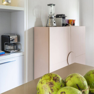 mdf-sal-rosa-matt-15mm-2-faces-arauco_01_MDPPMAD309