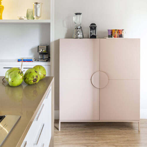 mdf-sal-rosa-matt-15mm-2-faces-arauco_04_MDPPMAD309.jpg