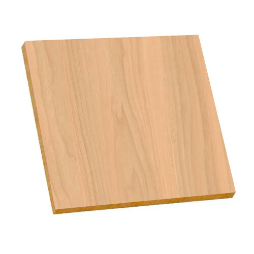 mdf-salerno-15mm-2-faces-guararapes_02_MDGAMAD393.jpg