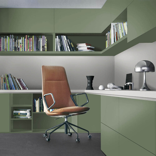 mdf-salvia-matt-06mm-2-faces-arauco_01_MDPPMAD396.jpg