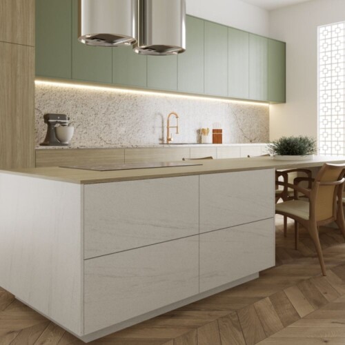 mdf-salvia-matt-06mm-2-faces-arauco_02_MDPPMAD396.jpg