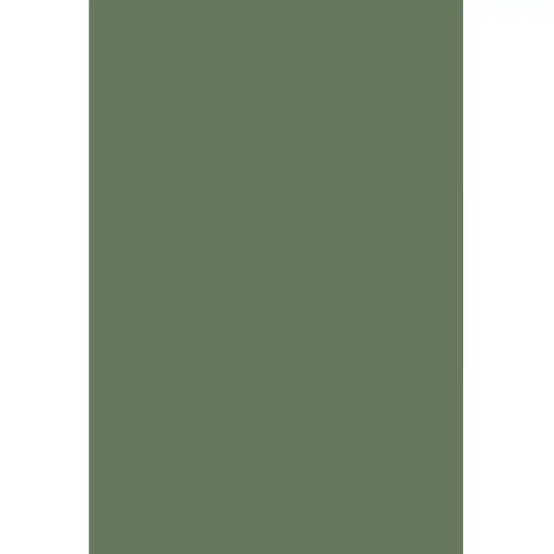 mdf-salvia-matt-06mm-2-faces-arauco_03_MDPPMAD396.jpg