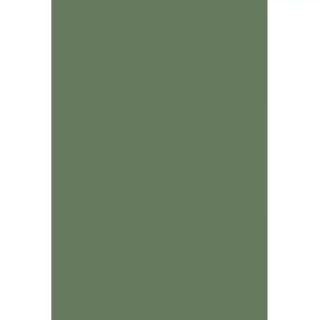 mdf-salvia-matt-06mm-2-faces-arauco_03_MDPPMAD396