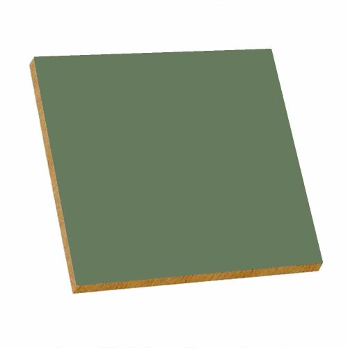 mdf-salvia-matt-06mm-2-faces-arauco_04_MDPPMAD396.jpg