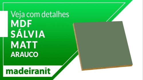 mdf-salvia-matt-06mm-2-faces-arauco_05_MDPPMAD396.jpg