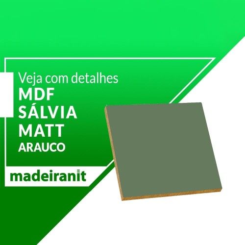mdf-salvia-matt-15mm-2-faces-arauco_01_MDPPMAD397.jpg