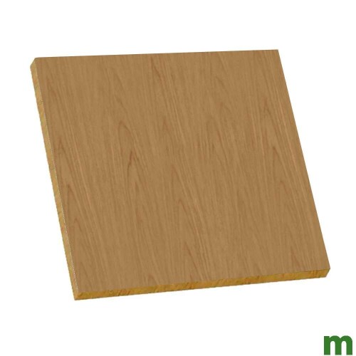 mdf-samba-trend-15mm-2-faces-arauco_01_MDMAMAD386.jpg