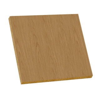 mdf-samba-trend-6mm-2-faces-arauco_01_MDMAMAD385