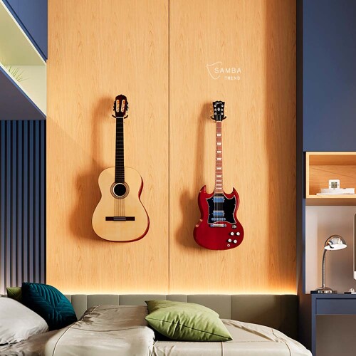 mdf-samba-trend-6mm-2-faces-arauco_02_MDMAMAD385.jpg