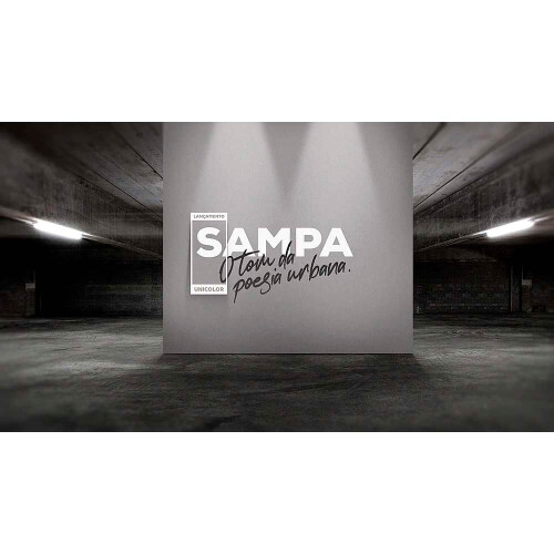 mdf-sampa-unicolores-15mm-2-faces-sudati_01_MDS2MAD130.jpg