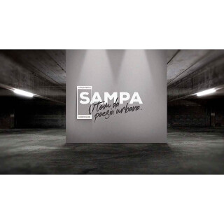 mdf-sampa-unicolores-15mm-2-faces-sudati_01_MDS2MAD130