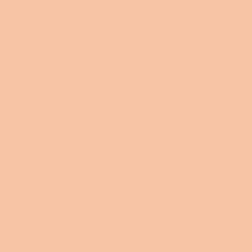 mdf-sand-color-15mm-2-faces-185cm-x-275cm-eucatex_01_MDEECOR129.jpg