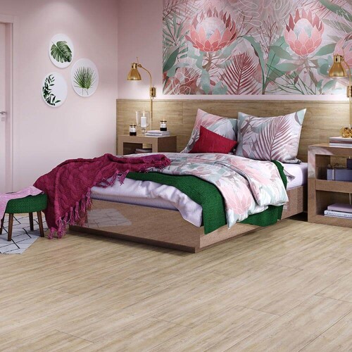 mdf-sand-color-15mm-2-faces-185cm-x-275cm-eucatex_02_MDEECOR129.jpg