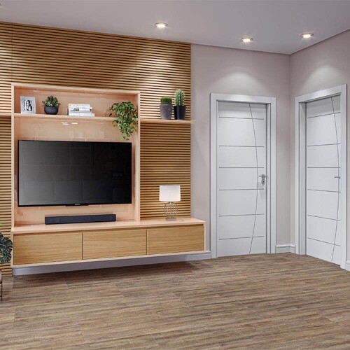 mdf-sand-color-15mm-2-faces-185cm-x-275cm-eucatex_03_MDEECOR129.jpg