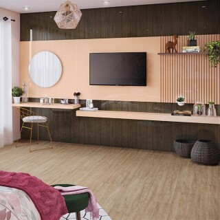 mdf-sand-color-15mm-2-faces-185cm-x-275cm-eucatex_04_MDEECOR129