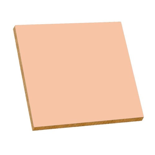 mdf-sand-color-15mm-2-faces-185cm-x-275cm-eucatex_05_MDEECOR129.jpg