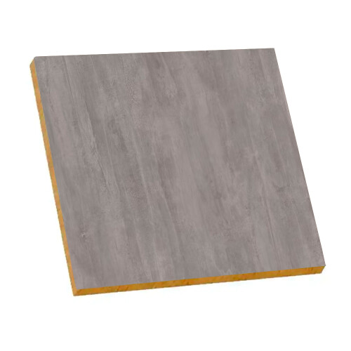 mdf-santorini-15mm-2-faces-guararapes_02_MDGAMAD359.jpg