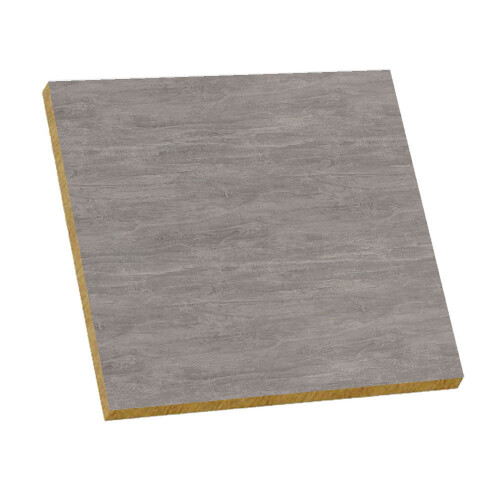mdf-santorini-comfort-06mm-1-face-guararapes_01_MDGAMAD062.jpg