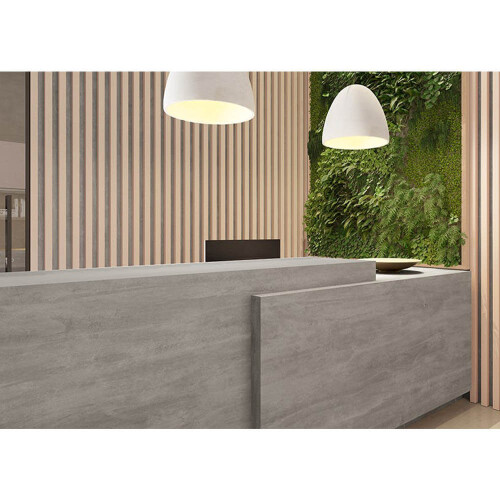 mdf-santorini-comfort-06mm-1-face-guararapes_02_MDGAMAD062.jpg