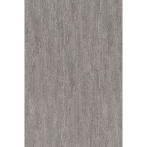 mdf-santorini-comfort-06mm-1-face-guararapes_03_MDGAMAD062.jpg