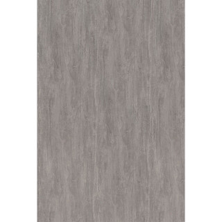 mdf-santorini-comfort-06mm-1-face-guararapes_03_MDGAMAD062
