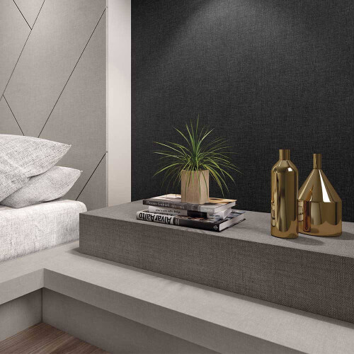 mdf-sanzio-nerali-toccare-texture-15mm-2-faces-greenplac_01_MDGGMAD002.jpg