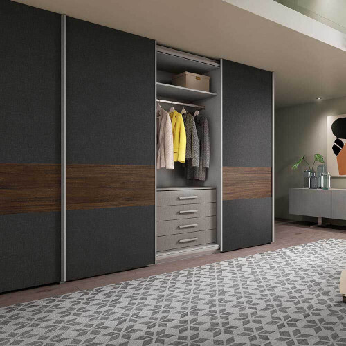 mdf-sanzio-nerali-toccare-texture-15mm-2-faces-greenplac_02_MDGGMAD002.jpg