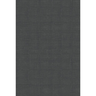 mdf-sanzio-nerali-toccare-texture-15mm-2-faces-greenplac_04_MDGGMAD002