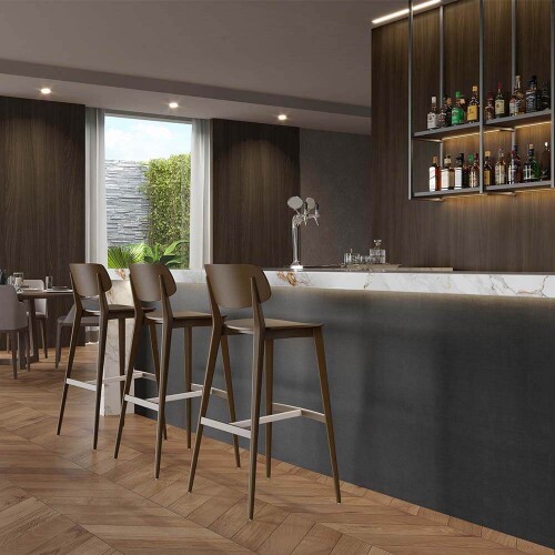 mdf-sanzio-nerali-toccare-texture-15mm-2-faces-greenplac_07_MDGGMAD002.jpg