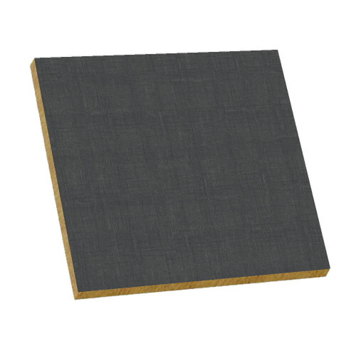 mdf-sanzio-nerali-toccare-texture-15mm-2-faces-greenplac_08_MDGGMAD002.jpg