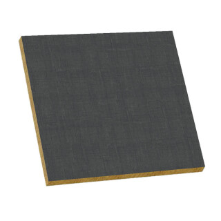 mdf-sanzio-nerali-toccare-texture-15mm-2-faces-greenplac_08_MDGGMAD002