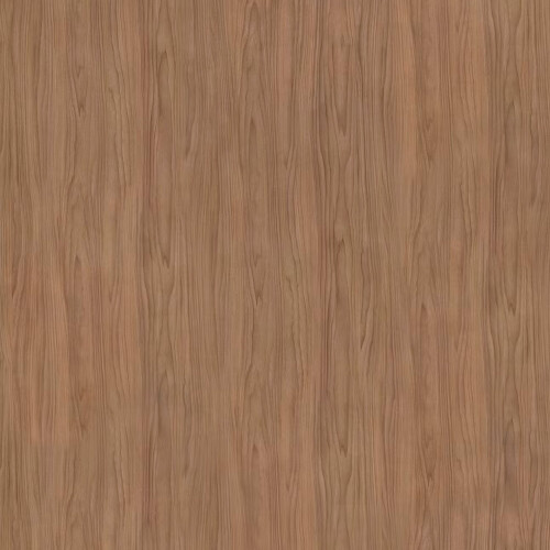 mdf-savana-dual-syncro-06mm-2-faces-guararapes_02_MDGAMAD109.jpg
