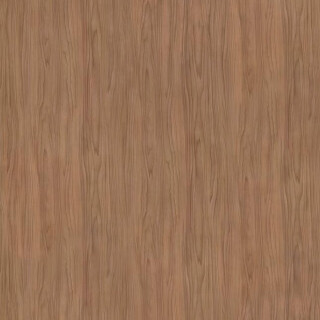 mdf-savana-dual-syncro-06mm-2-faces-guararapes_02_MDGAMAD109