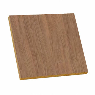 mdf-savana-dual-syncro-06mm-2-faces-guararapes_03_MDGAMAD109
