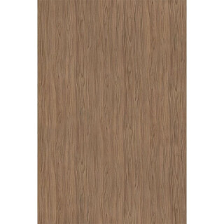 mdf-savana-dual-syncro-25mm-2-faces-guararapes_03_MDGAMAD208