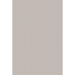 mdf-seline-frizzo-15mm-2-faces-greenplac_01_MDGGMAD141