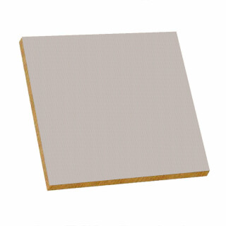 mdf-seline-frizzo-15mm-2-faces-greenplac_02_MDGGMAD141
