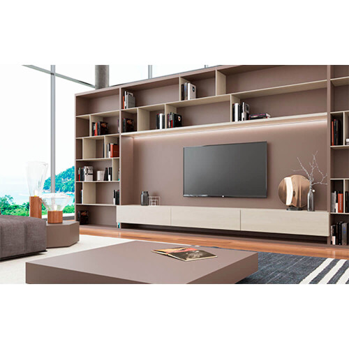 mdf-sepia-quadratta-25mm-2-faces-duratex_01_MDDUMAD875.jpg