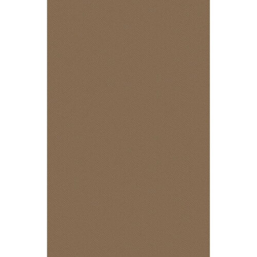 mdf-sepia-quadratta-25mm-2-faces-duratex_02_MDDUMAD875.jpg