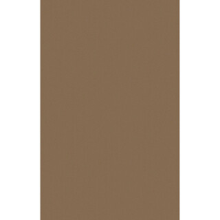 mdf-sepia-quadratta-25mm-2-faces-duratex_02_MDDUMAD875
