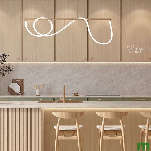 mdf-sertanejo-trend-15mm-2-faces-arauco_01_MDMAMAD374.jpg