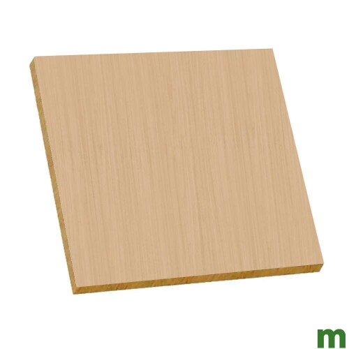 mdf-sertanejo-trend-15mm-2-faces-arauco_02_MDMAMAD374.jpg