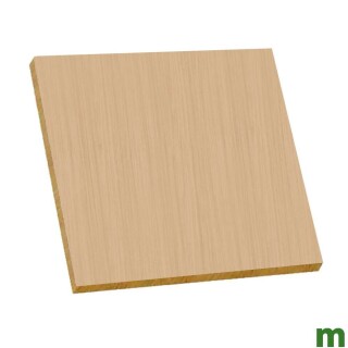 mdf-sertanejo-trend-15mm-2-faces-arauco_02_MDMAMAD374
