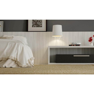 mdf-siberia-dual-syncro-06mm-2-faces-guararapes_01_MDGAMAD124