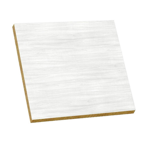 mdf-siberia-dual-syncro-06mm-2-faces-guararapes_03_MDGAMAD124.jpg