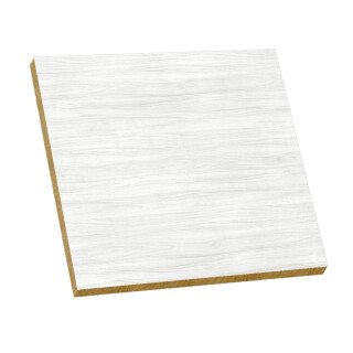 mdf-siberia-dual-syncro-06mm-2-faces-guararapes_03_MDGAMAD124