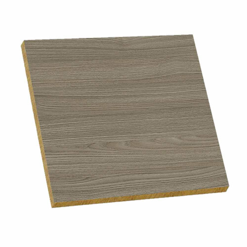 mdf-siena-essenziale-15mm-2-faces-greenplac_01_MDGGMAD056.jpg