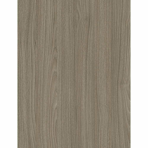 mdf-siena-essenziale-15mm-2-faces-greenplac_02_MDGGMAD056.jpg