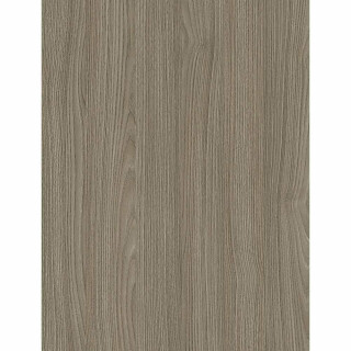 mdf-siena-essenziale-15mm-2-faces-greenplac_02_MDGGMAD056