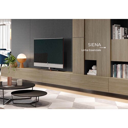 mdf-siena-essenziale-15mm-2-faces-greenplac_03_MDGGMAD056.jpg